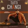 Tutti Changi